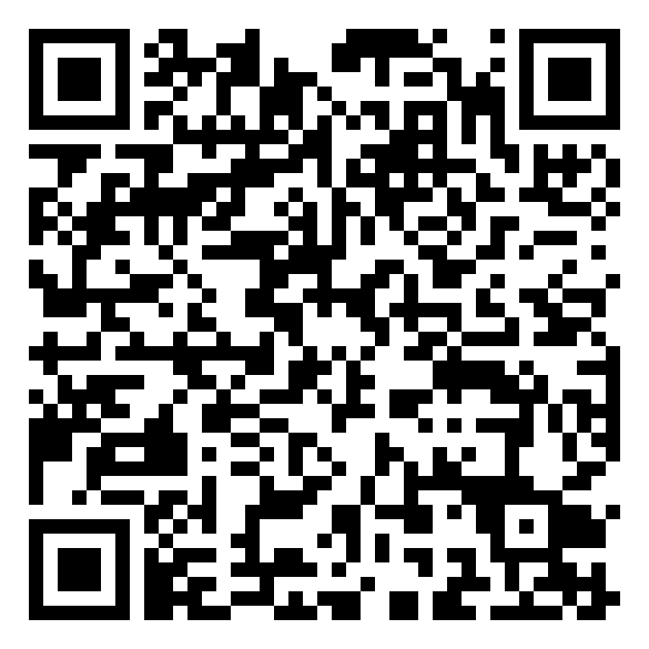 kod QR z danymi kontaktowymi 14696190100000