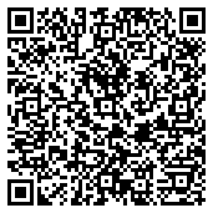 kod QR z danymi kontaktowymi 22059021500000