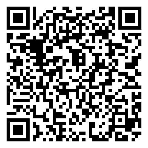 kod QR z danymi kontaktowymi 36612701000000