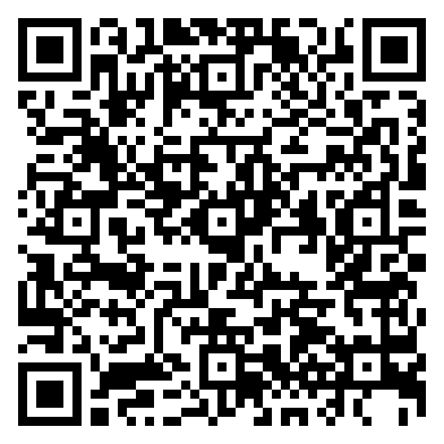 kod QR z danymi kontaktowymi 22037221100000