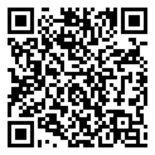 kod QR z danymi kontaktowymi 36291142200000