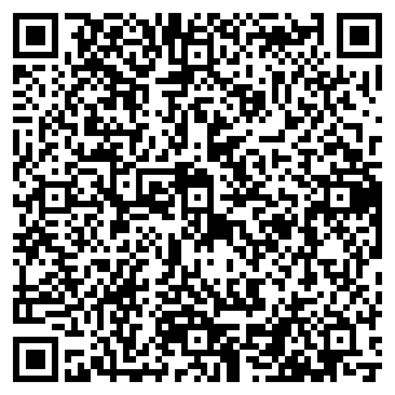 kod QR z danymi kontaktowymi 12005919600000