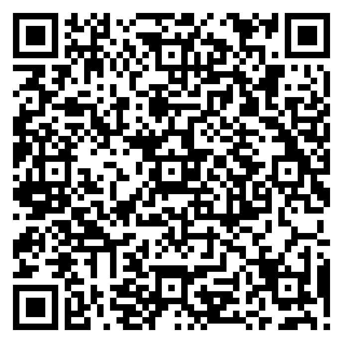 kod QR z danymi kontaktowymi 38058045400000