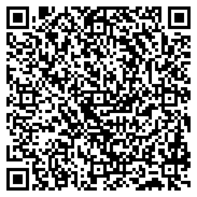 kod QR z danymi kontaktowymi 30034458100000