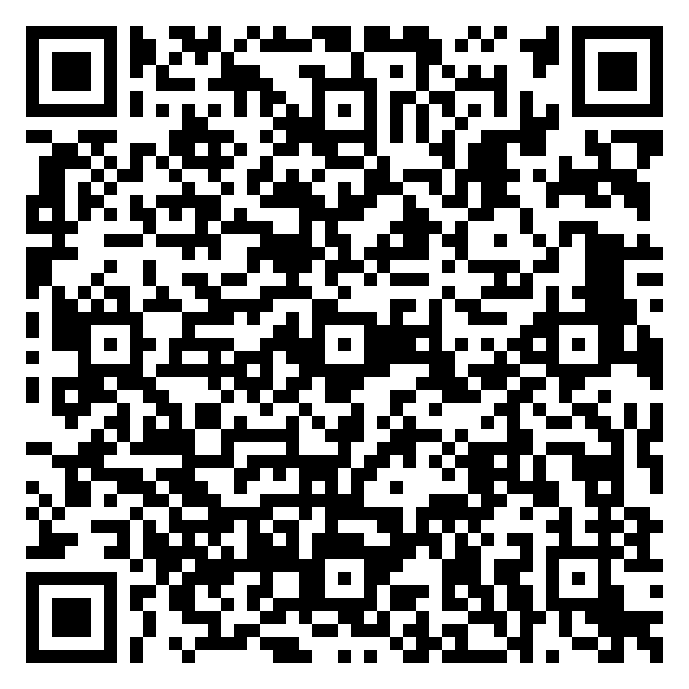 kod QR z danymi kontaktowymi 24120989700000