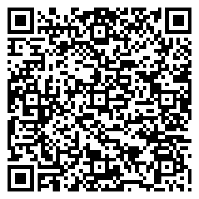 kod QR z danymi kontaktowymi 89133804500000