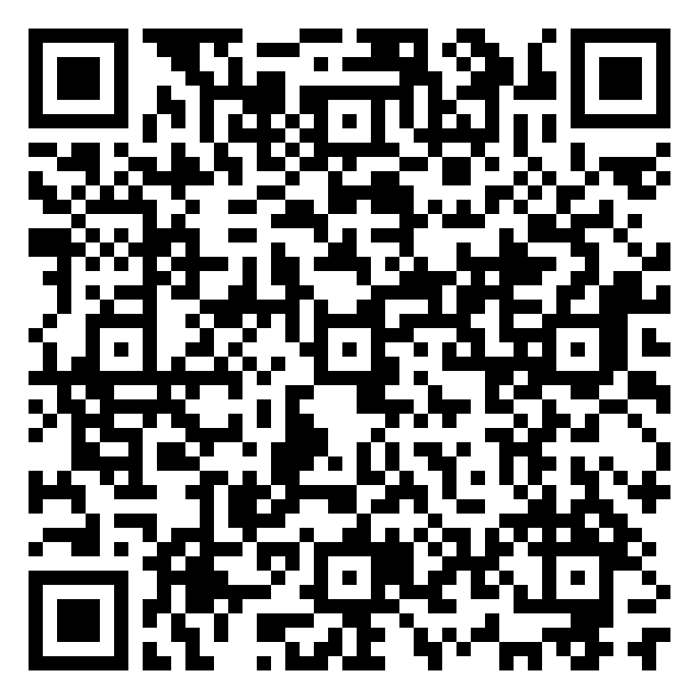 kod QR z danymi kontaktowymi 15218793400000
