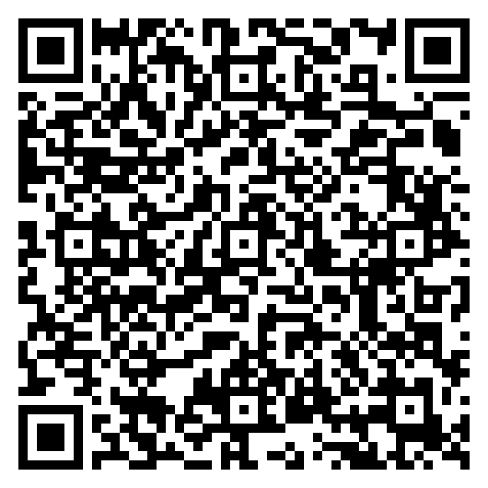 kod QR z danymi kontaktowymi 30121971900000