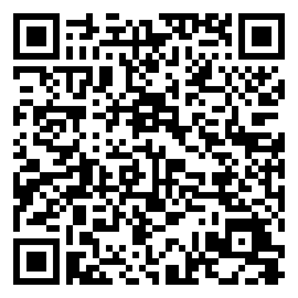 kod QR z danymi kontaktowymi 12086604000000