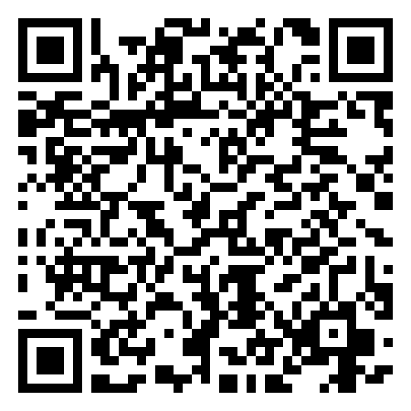 kod QR z danymi kontaktowymi 30260462600000