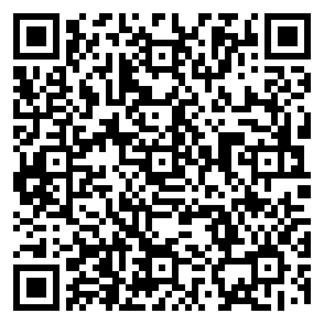 kod QR z danymi kontaktowymi 52173042000000