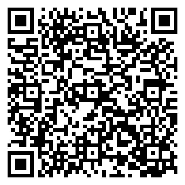 kod QR z danymi kontaktowymi 59061354700000