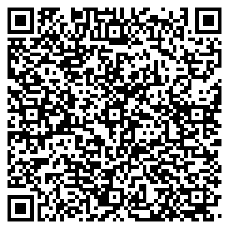 kod QR z danymi kontaktowymi 67087157500000