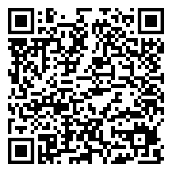 kod QR z danymi kontaktowymi 23019378800000