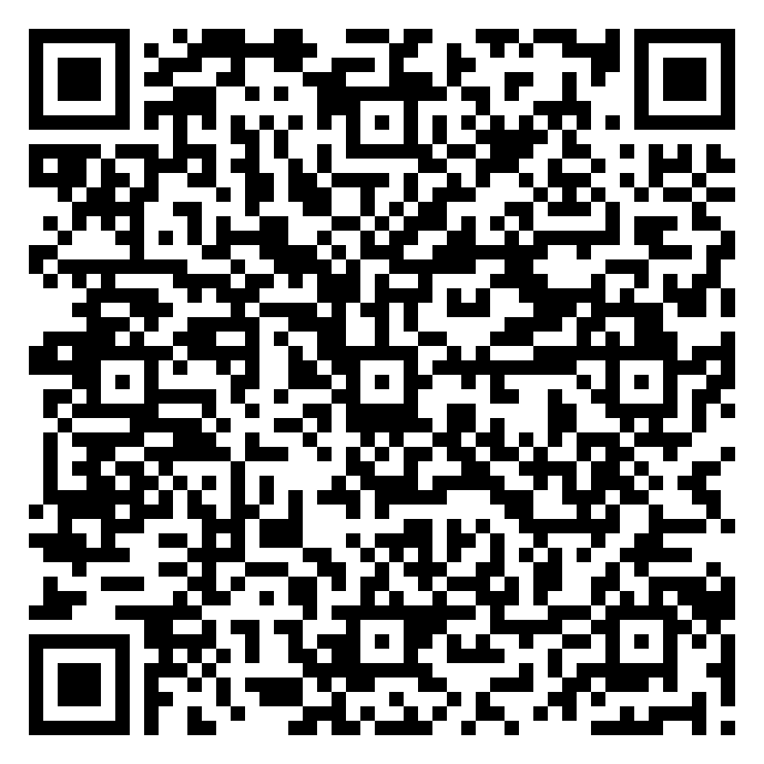 kod QR z danymi kontaktowymi 36617836100000
