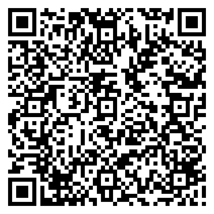kod QR z danymi kontaktowymi 65155076500000