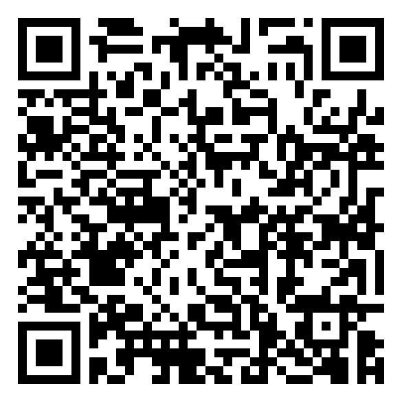 kod QR z danymi kontaktowymi 52737664500000