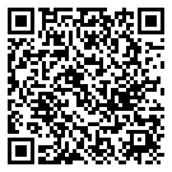 kod QR z danymi kontaktowymi 24362641200000