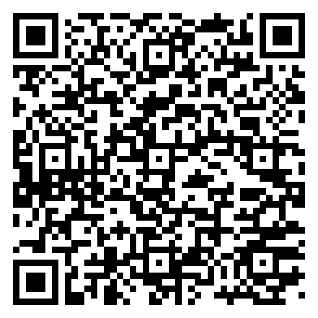 kod QR z danymi kontaktowymi 71162391400000