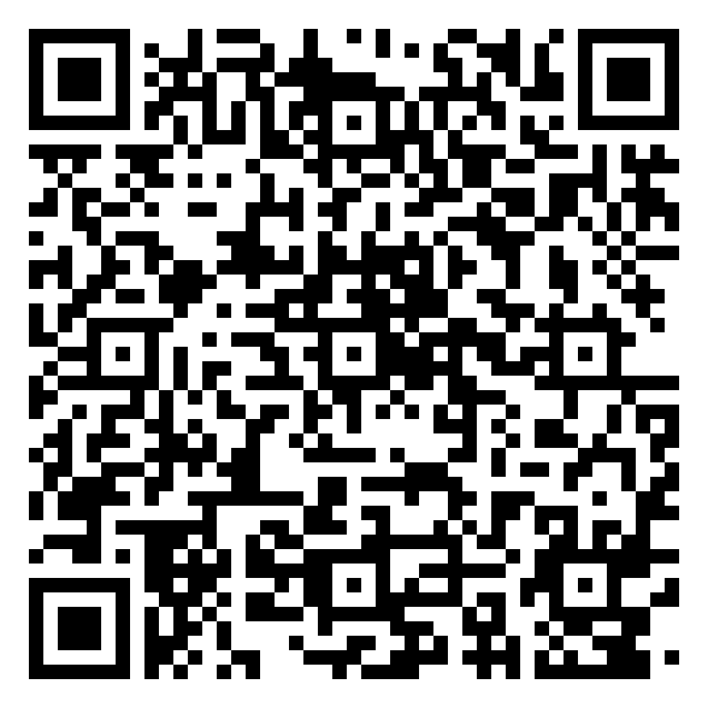 kod QR z danymi kontaktowymi 02133977100000