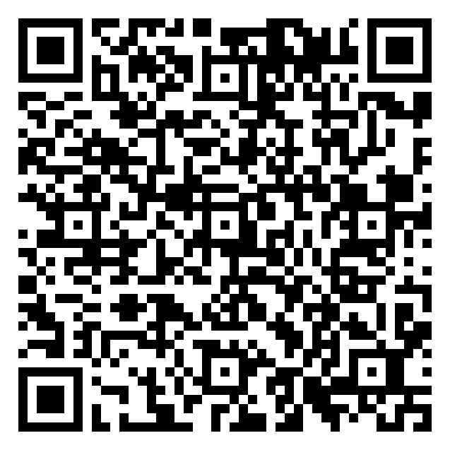 kod QR z danymi kontaktowymi 52634048000000