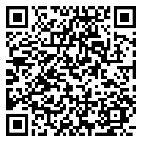 kod QR z danymi kontaktowymi 52193300400000