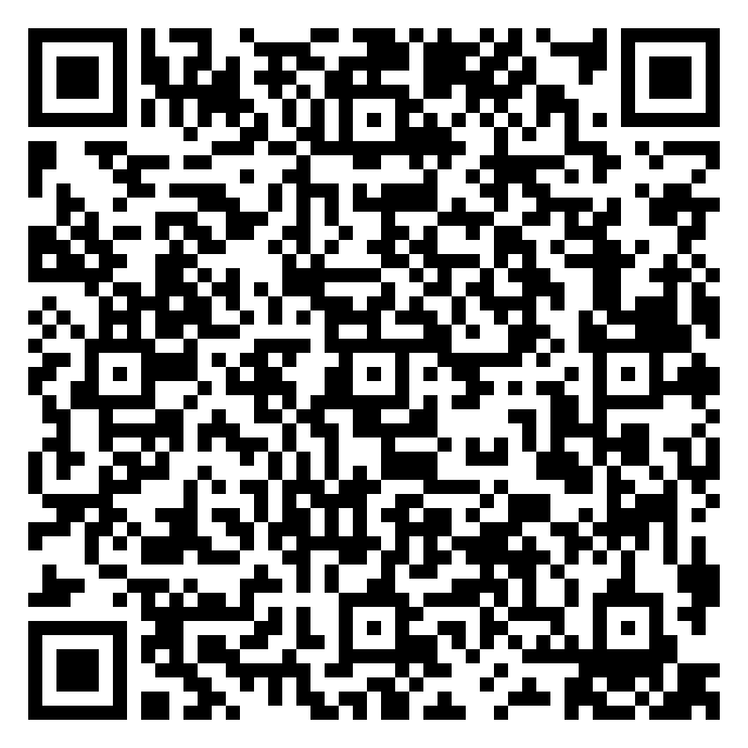 kod QR z danymi kontaktowymi 93279634500000