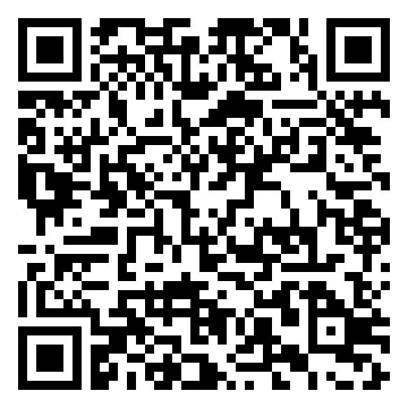 kod QR z danymi kontaktowymi 67021077300000