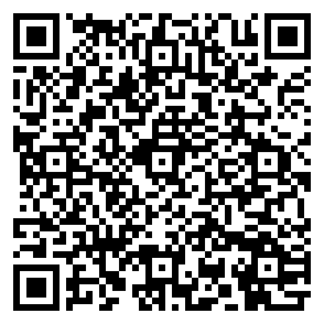 kod QR z danymi kontaktowymi 55071888100000