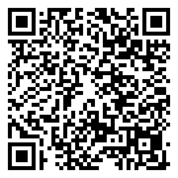 kod QR z danymi kontaktowymi 28003363700000