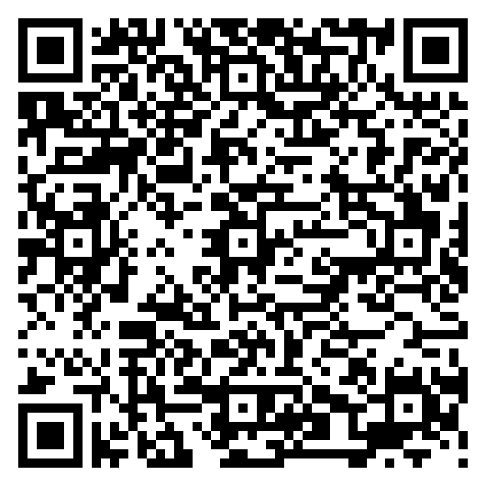 kod QR z danymi kontaktowymi 35134395200000