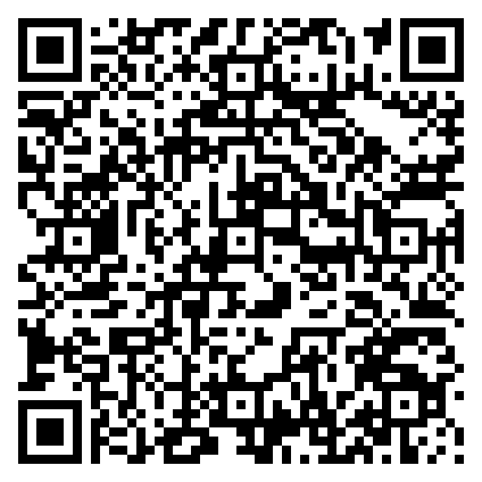 kod QR z danymi kontaktowymi 01613009000000