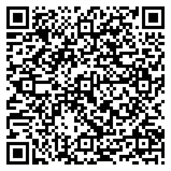 kod QR z danymi kontaktowymi 52853371000000