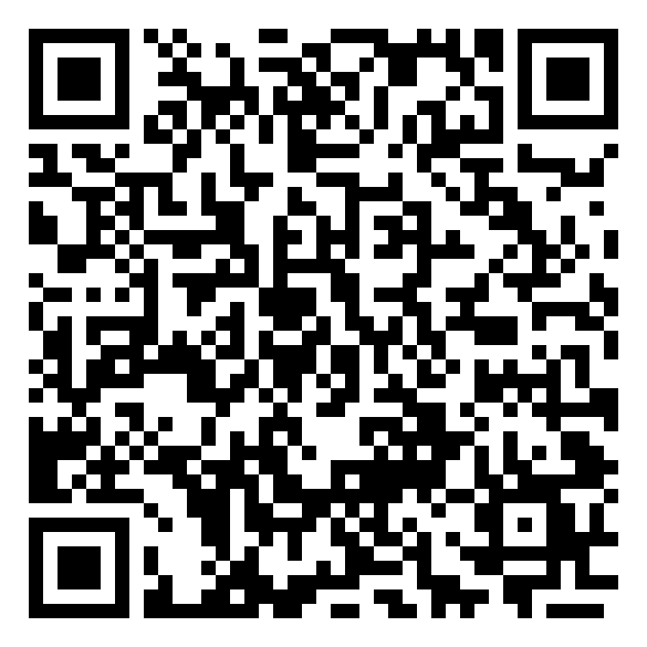 kod QR z danymi kontaktowymi 55070903700000
