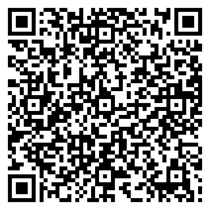 kod QR z danymi kontaktowymi 19204954300000