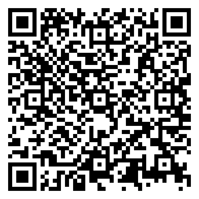 kod QR z danymi kontaktowymi 24186153400000