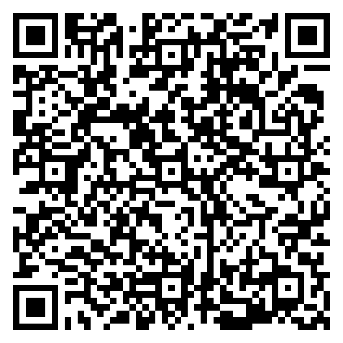 kod QR z danymi kontaktowymi 67077332900000