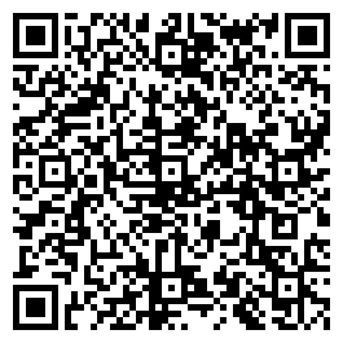 kod QR z danymi kontaktowymi 38089570300000