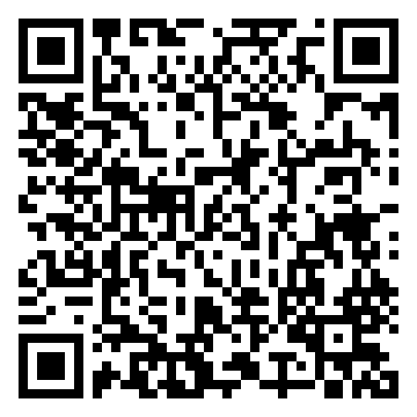 kod QR z danymi kontaktowymi 27006743700000
