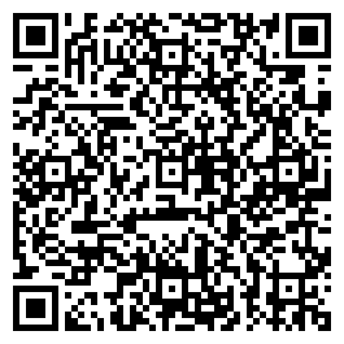 kod QR z danymi kontaktowymi 38342141400000