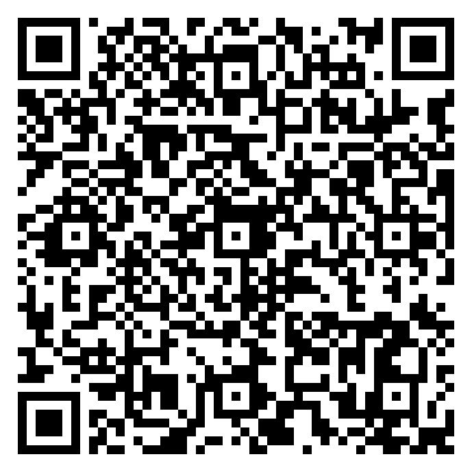 kod QR z danymi kontaktowymi 24101514700000