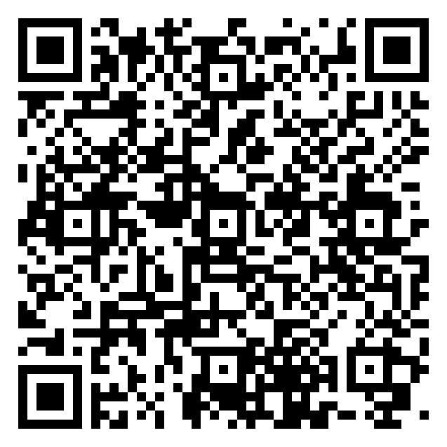 kod QR z danymi kontaktowymi 36512039400000