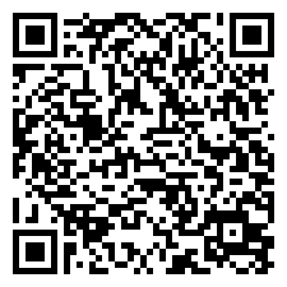 kod QR z danymi kontaktowymi 12048725900000