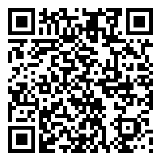 kod QR z danymi kontaktowymi 27671444100000