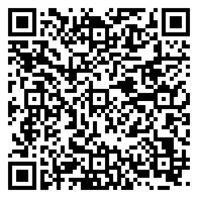 kod QR z danymi kontaktowymi 54154057100000