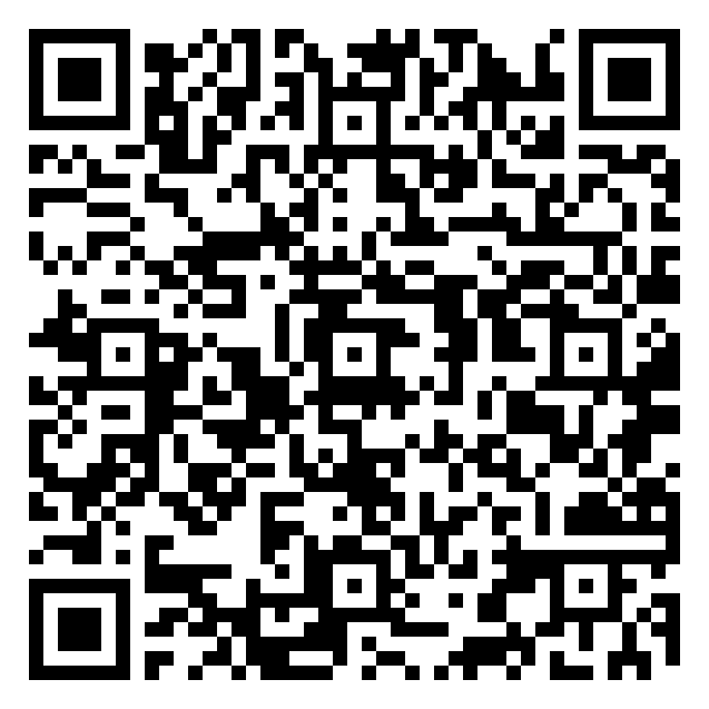 kod QR z danymi kontaktowymi 14702529100000