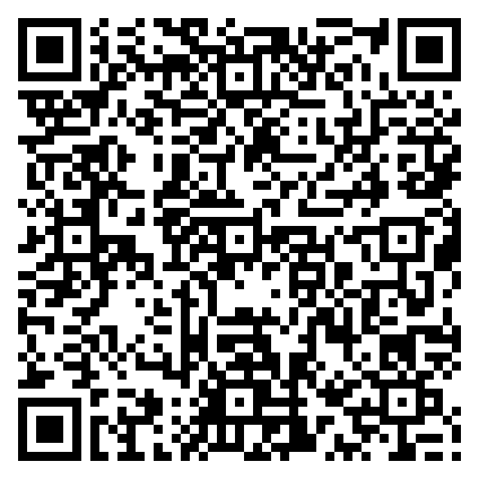 kod QR z danymi kontaktowymi 52764738600000