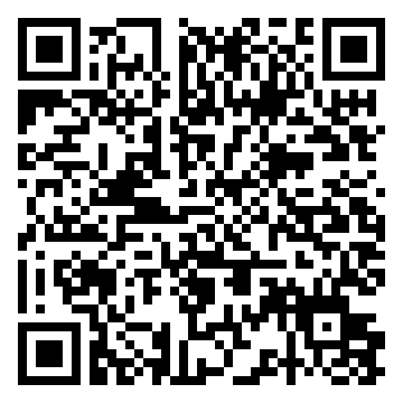 kod QR z danymi kontaktowymi 32137814100000