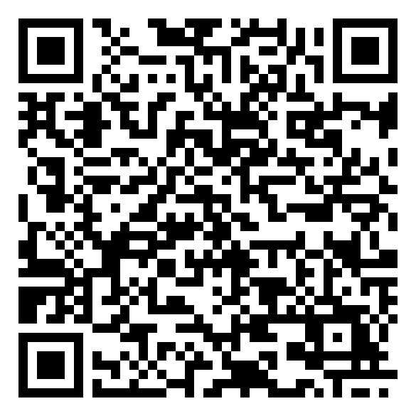 kod QR z danymi kontaktowymi 14631083600000