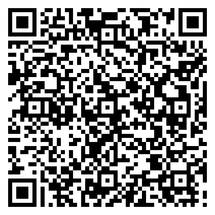 kod QR z danymi kontaktowymi 01087813700000